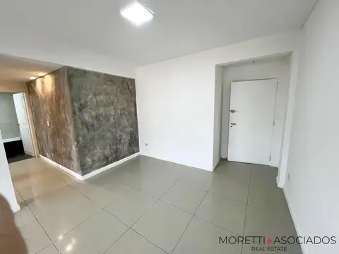Departamento en Venta 15 años