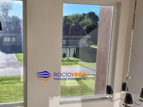 Casa en Venta al Noreste