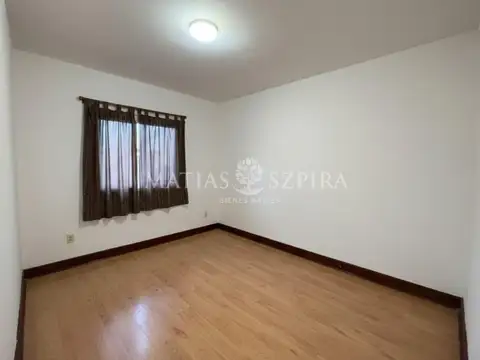 Departamento en Venta en Merlo Sur, USD 120.000