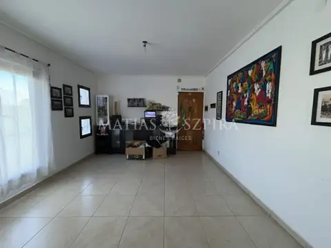 Departamento en Venta 5 años