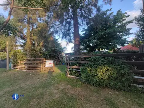 Casa en Venta en Pueblo General Belgrano, USD 85.000