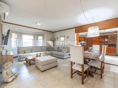 Casa en Venta en Castelar Norte, USD 400.000