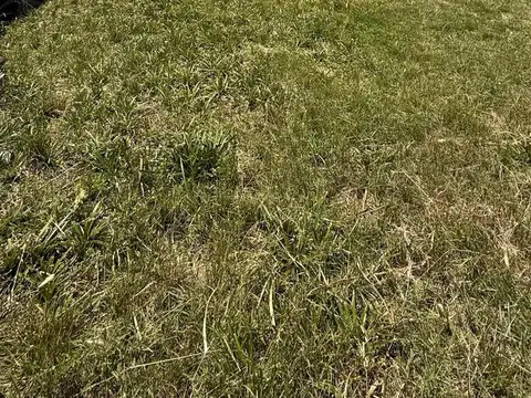 Terreno en Venta en Capilla Del Señor, USD 32.200