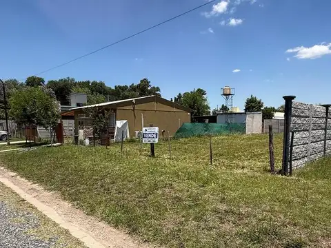 Barrio La Loma