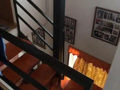 Casa en Venta en San Carlos De Bariloche, USD 450.000