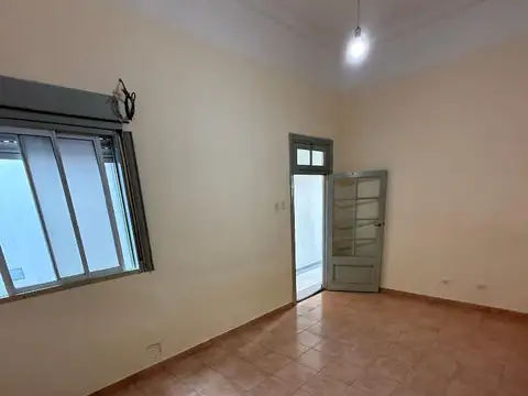 Alejandro Magariños Cervantes 2700, Piso PB