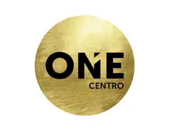 Realty ONE Group | Centro