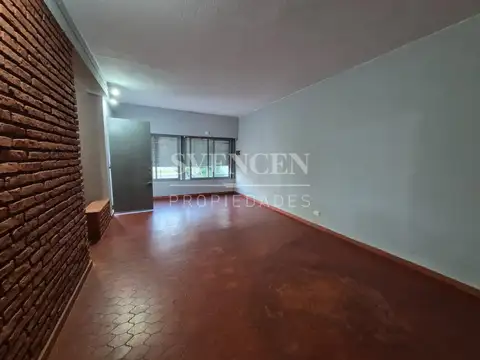Casa  en Alquiler en Los Cedros, Quilmes Oeste, Quilmes