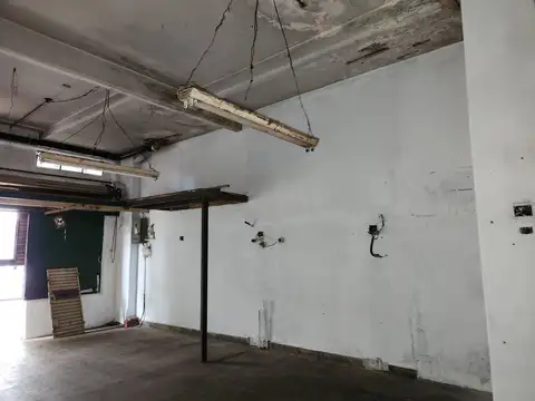 Local en Venta en Villa Maipú, USD 29.500
