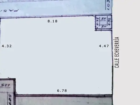 Local en Venta en Villa Maipú, USD 29.500