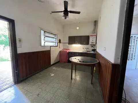 Casa en Venta 50 años