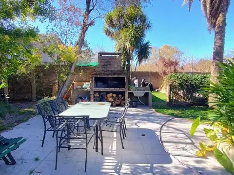 Casa en Venta en Villars, USD 115.000