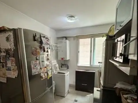 Departamento en Venta en Salta, USD 145.000