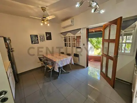 Departamento en Venta 15 años