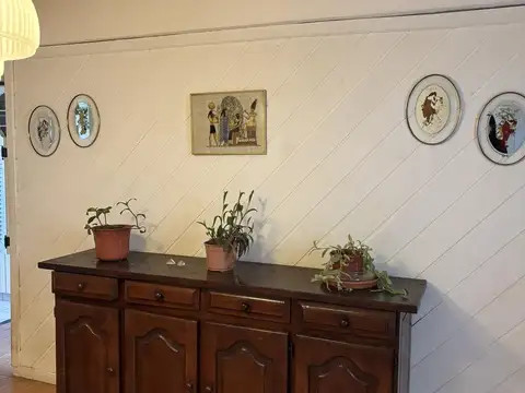 Departamento en Venta en San Carlos De Bariloche, USD 62.000