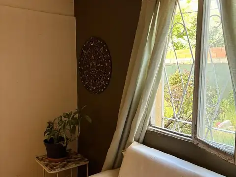 Departamento en Venta de 4 dormitorios