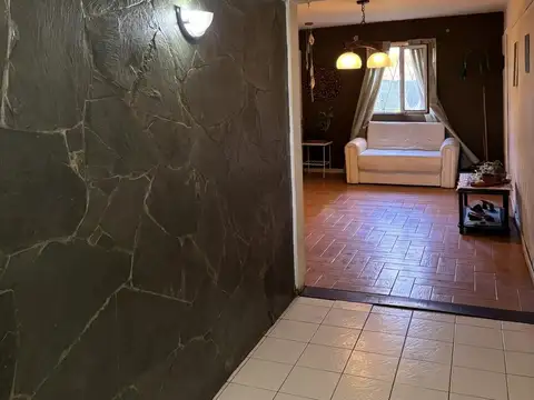 Departamento en Venta de 5 ambientes