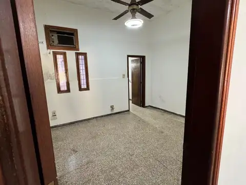 San Lorenzo 100