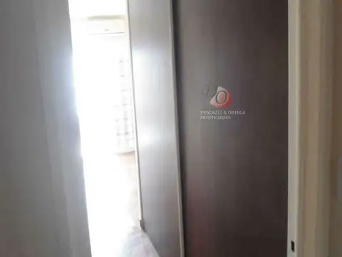 DEPARTAMENTO EN ALQUILER NVA CBA - 3DORM 4 BAÑOS