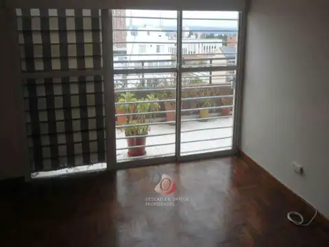 Departamento en Alquiler 10 años