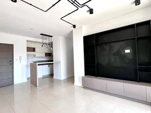 Yerba Buena Residence