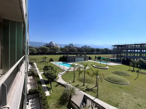 Departamento en Alquiler en Yerba Buena, $ 1.300.000