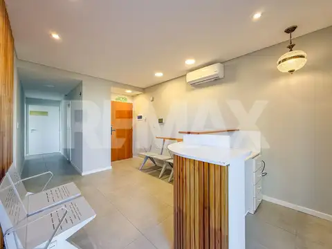 Oficina en Venta en Neuquén, USD 200.000