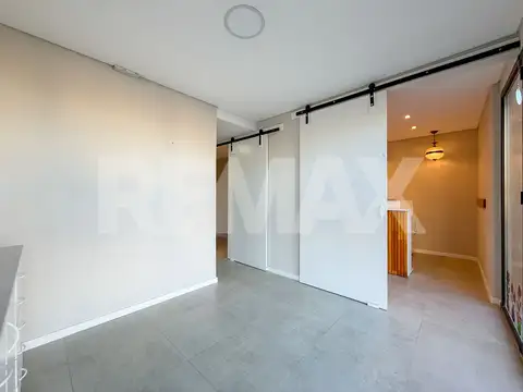 Oficina en Venta en Neuquén, USD 200.000