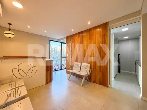 VENTA CONSULTORIO ODONTOLOGICO A ESTRENAR, NEUQUEN