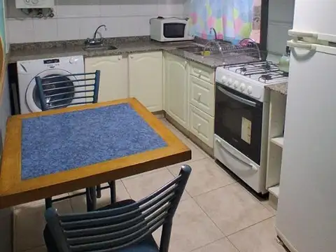 Departamento en Alquiler en Godoy Cruz, $ 999.000