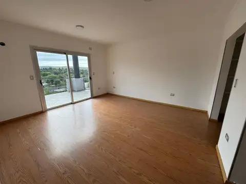 Casa en Venta 3 años
