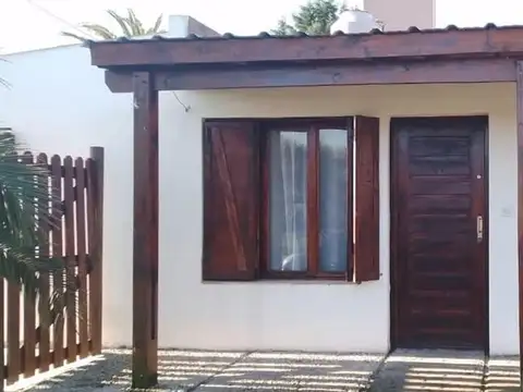 Calle 453 100