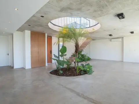 Casa en Venta en Puertos - Barrio Marinas, USD 675.000