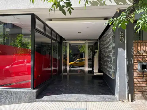 Angelo de peredo 60