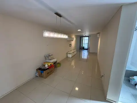 Departamento en Venta en Nueva Cordoba, USD 185.000