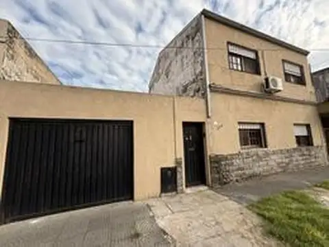 Mar del Plata al 3100