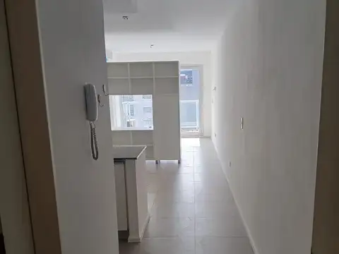 Departamento en Alquiler en Almagro, $ 680.000