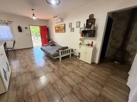 Quinta en Venta en Las Malvinas, USD 95.000