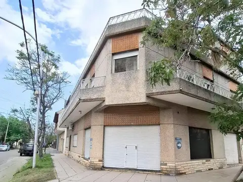 Depto Tipo Casa en Venta en Monte Chingolo, USD 100.000