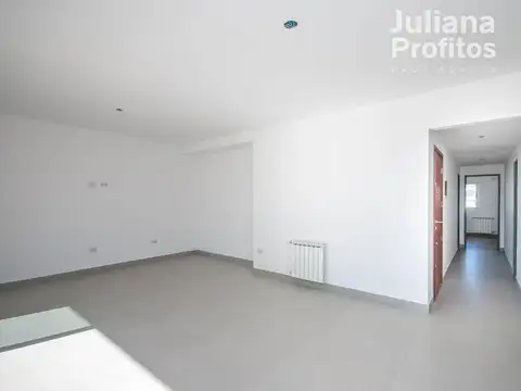 Departamento en Venta en Quilmes, USD 195.000