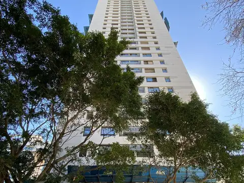 Departamento en Venta al Noreste