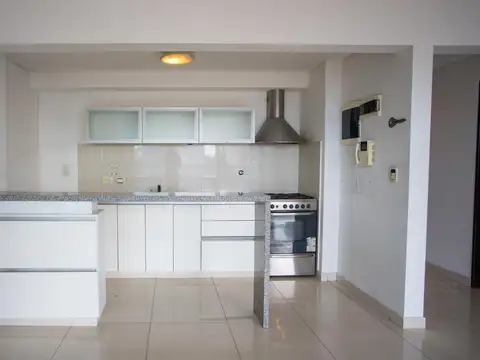 Departamento en Venta en Haedo Sur, USD 190.000