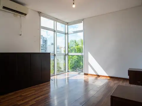 Departamento en Venta 13 años