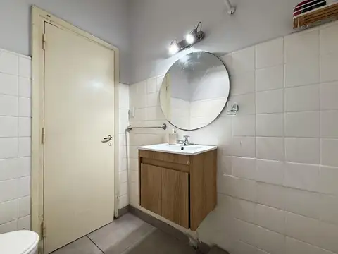 Casa en Arroyito