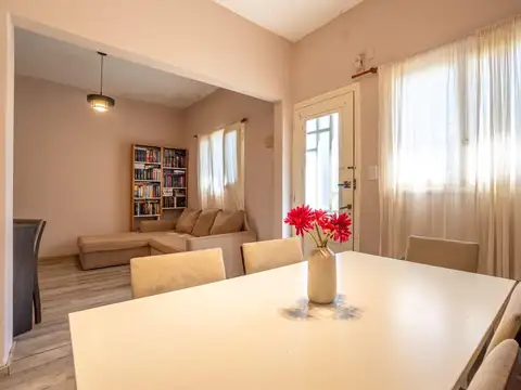 Casa en Arroyito