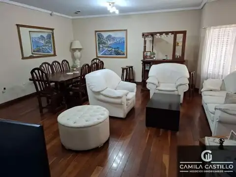Casa en Venta en Ituzaingó, USD 168.000
