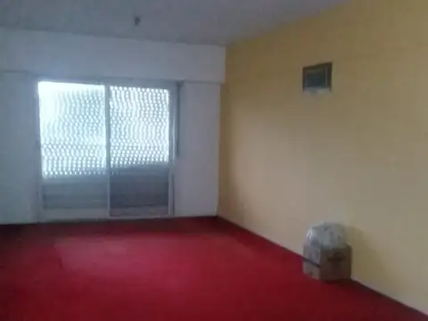 Departamento en Alquiler de 3 dormitorios