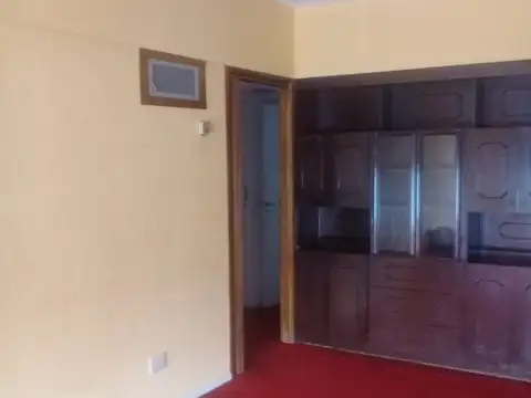 Departamento en Alquiler en Centro, $ 1.250.000