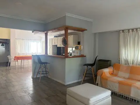 Casa en Venta al Este