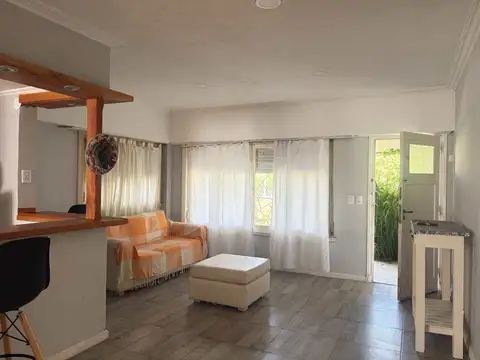 Casa en Venta 26 años